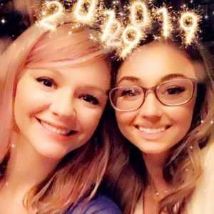 Meet your Posher, Bryce